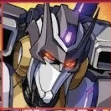 Profile image of ヴォス