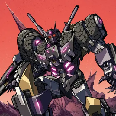 Profile image of ターン