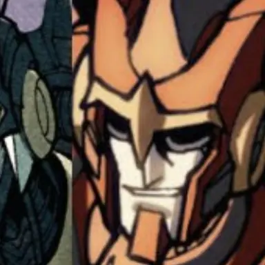 Profile image of ケイオン
