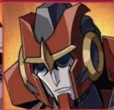Profile image of 케이온