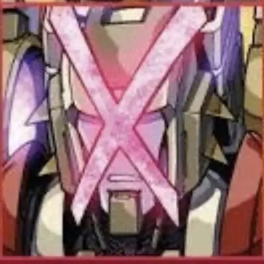 Profile image of テサルス