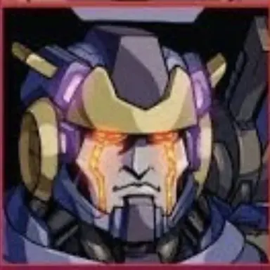 Profile image of へレックス
