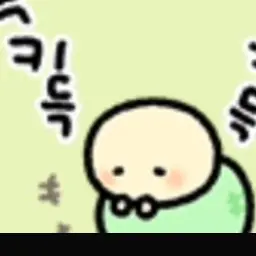 ConvexFog5178의 정신나간 고등학교🤨