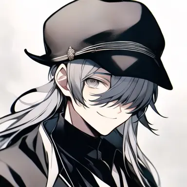 Profile image of 박희