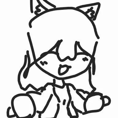 Profile image of 료미