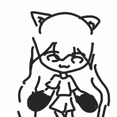 Profile image of 또이또이