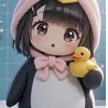Profile image of ググガガ