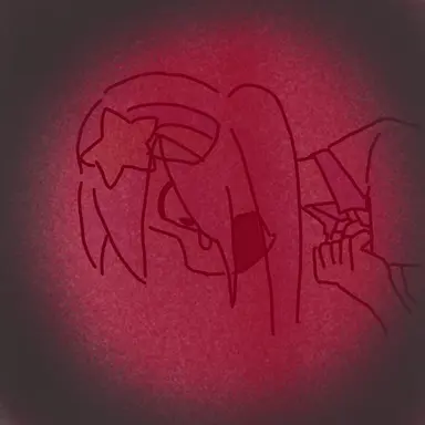 Profile image of Mellow