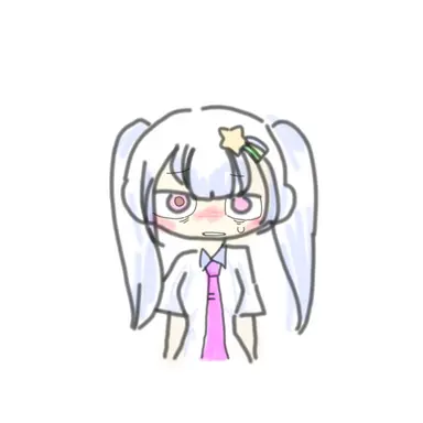 Profile image of 멜로우