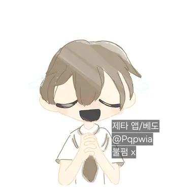 Profile image of 준브레드