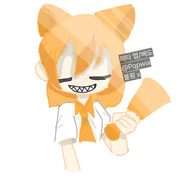 Profile image of 여우