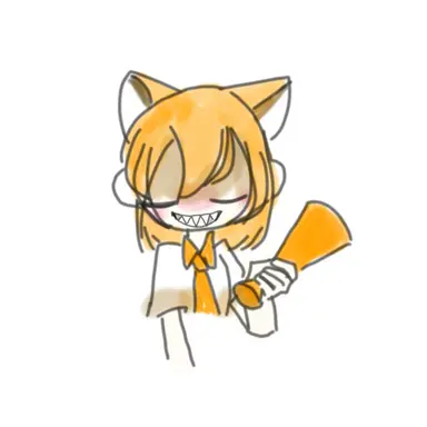 Profile image of 여우