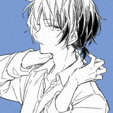 Profile image of 烏丸京介