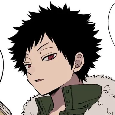 Profile image of 風間蒼也