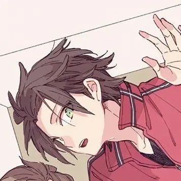 Profile image of 嵐山准