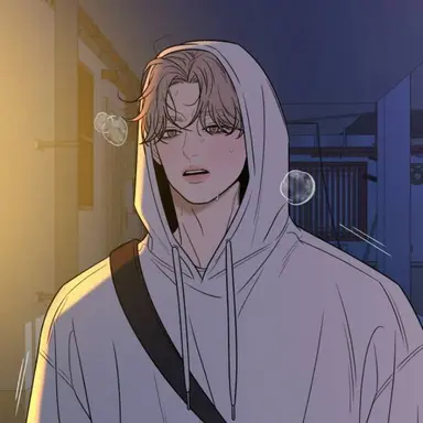 Profile image of 백도환