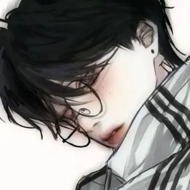 Profile image of 이유준