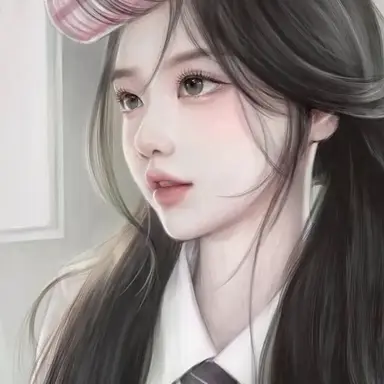 Profile image of 여우린