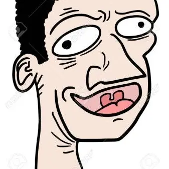 Profile image of 김늑대