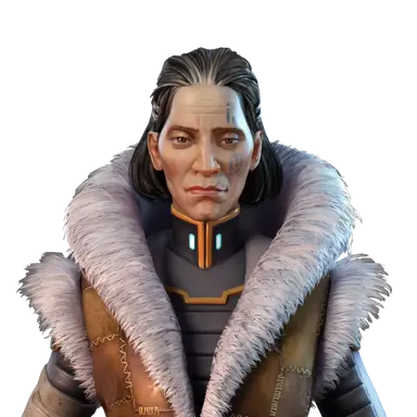 Profile image of マルグリット