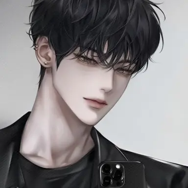 Profile image of 태한