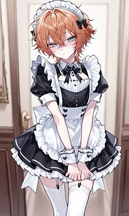 Profile image of 奏