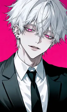 Profile image of 宗介