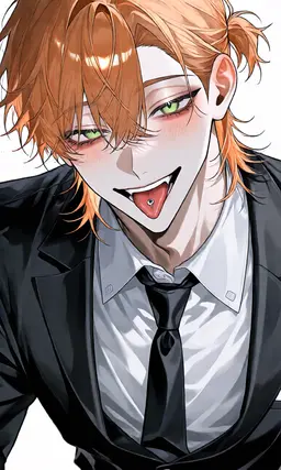 Profile image of 零音