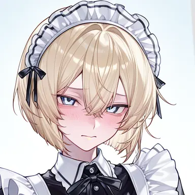 Profile image of 春樹