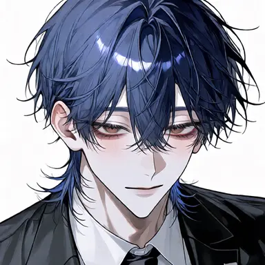 Profile image of 統満