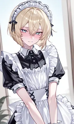 Profile image of 春樹