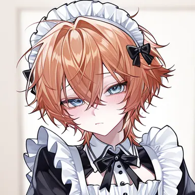 Profile image of 奏