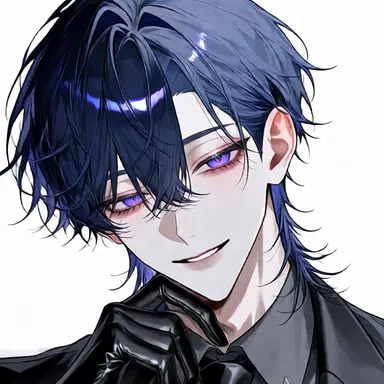 Profile image of 満