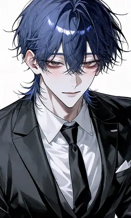 Profile image of 統満
