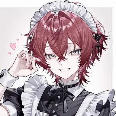 Profile image of 聡