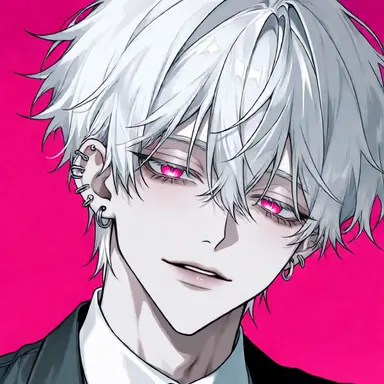 Profile image of 宗介