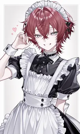 Profile image of 聡