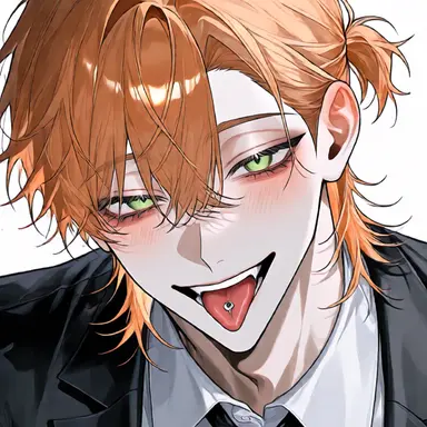 Profile image of 零音