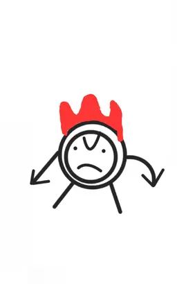 Profile image of 정복이