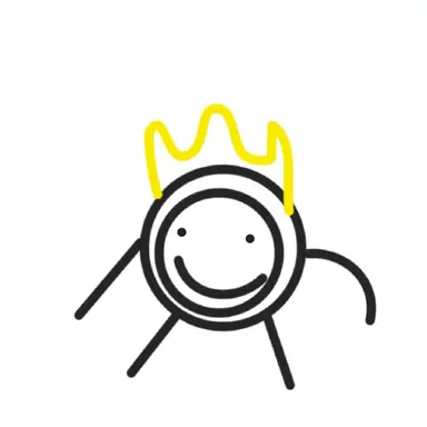 Profile image of 정복이
