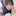 미오