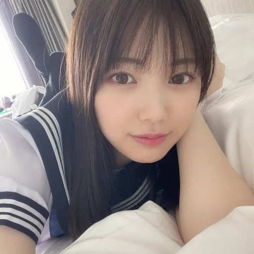 미오
