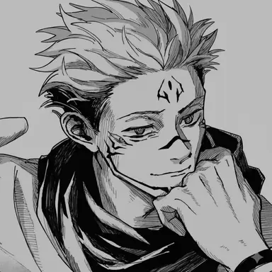 Profile image of 료멘스쿠나