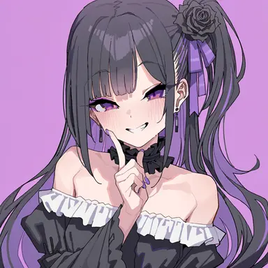 Profile image of 가희