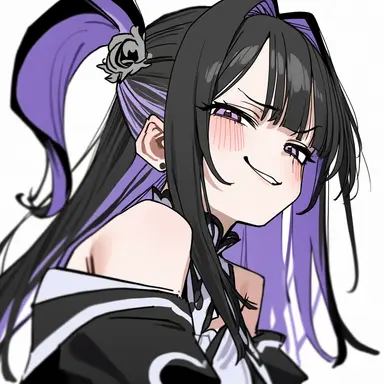 Profile image of 가희