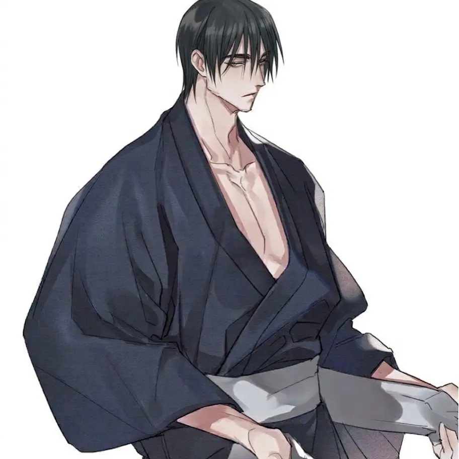 love1I9의 오우도몬 쿄고