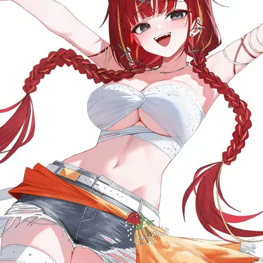 Profile image of 리제