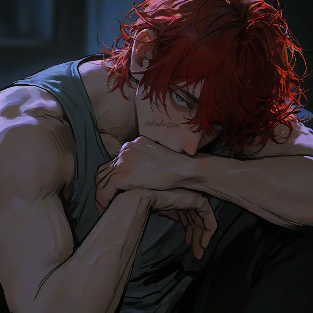 Dodo5229의 박호승