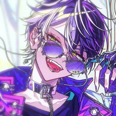 Profile image of いるま