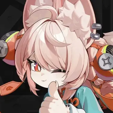 Profile image of 照